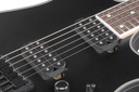 Ibanez RGRT420-WK