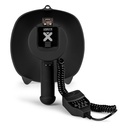 Vonyx MEG090 Megafone 90W Preto Mate