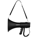 Vonyx MEG090 Megafone 90W Preto Mate