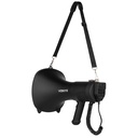 Vonyx MEG090 Megafone 90W Preto Mate