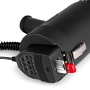 Vonyx MEG090 Megafone 90W Preto Mate
