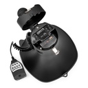 Vonyx MEG090 Megafone 90W Preto Mate