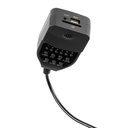 Vonyx MEG090 Megafone 90W Preto Mate