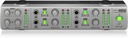 Behringer AMP800 V2