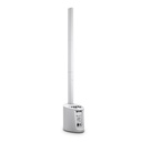 LD Systems Maui 5 Go White