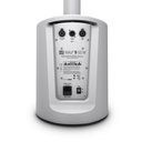 LD Systems Maui 5 Go White