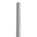 LD Systems Maui 5 Go White