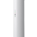 LD Systems Maui 5 Go White