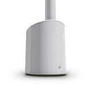 LD Systems Maui 5 Go White
