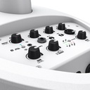 LD Systems Maui 5 Go White