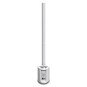 LD Systems Maui 5 Go White
