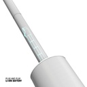 LD Systems Maui 5 Go White
