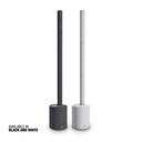 LD Systems Maui 5 Go White