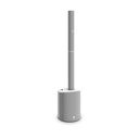 LD Systems Maui 5 Go White