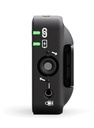 Rode Wireless ME