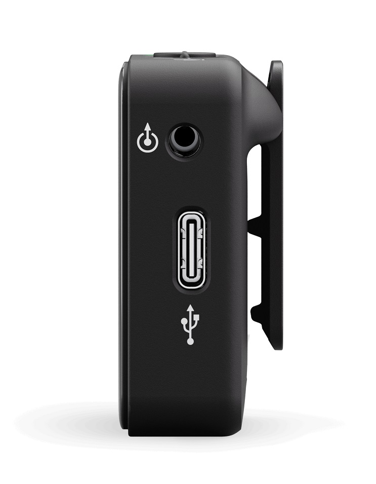 Rode Wireless ME
