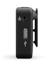 Rode Wireless ME