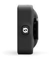 Rode Wireless ME