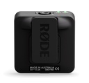 Rode Wireless ME