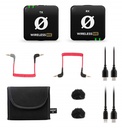 Rode Wireless ME