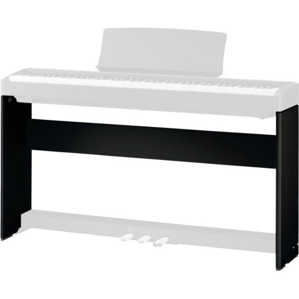 Kawai HML-2 B Stand