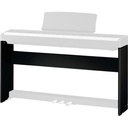 Kawai HML-2 B Stand