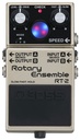 Boss BD-2-B50A 50th Anniversary Edition Blues Driver Pedal