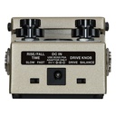 Boss BD-2-B50A 50th Anniversary Edition Blues Driver Pedal