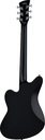 Jackson Pro Series Misha Mansoor Juggernaut HT6 STN BLK