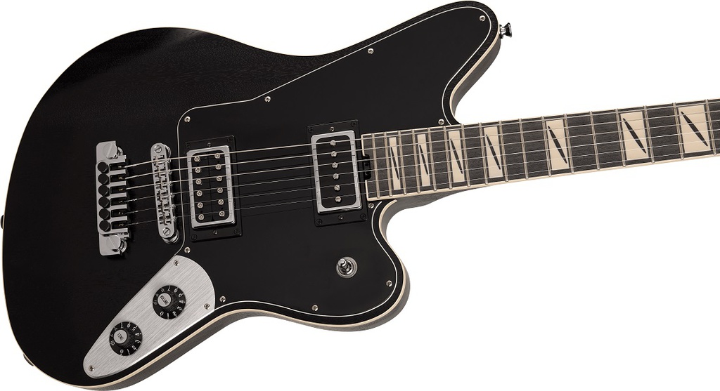 Jackson Pro Series Signature Lee Malia LM-87