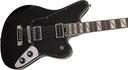 Jackson Pro Series Signature Lee Malia LM-87