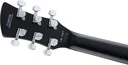 Jackson Pro Series Signature Lee Malia LM-87