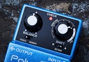 Boss PX-1