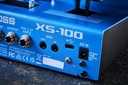 Boss PX-1