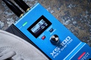 Boss XS-100 Poly Shifter