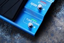 Boss XS-100 Poly Shifter