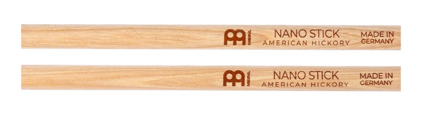 Meinl SB142 Nano Stick