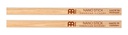 Meinl SB142 Nano Stick