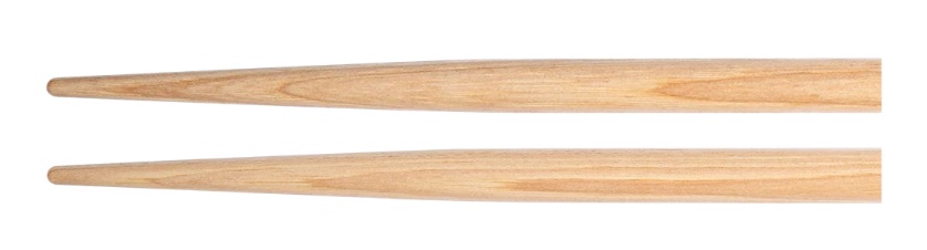 Meinl SB142 Nano Stick