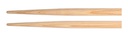 Meinl SB142 Nano Stick
