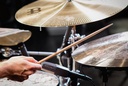 Meinl SB142 Nano Stick