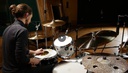 Meinl Generation X 8" Drumbal