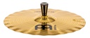 Meinl Generation X 8" Drumbal