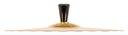 Meinl Generation X 8" Drumbal