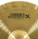 Meinl Generation X 8" Drumbal