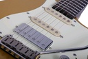 [A/006071] Schecter Nick Johnston Traditional HSS ASNW Image 