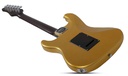 [A/006071] Schecter Nick Johnston Traditional HSS ASNW Image 