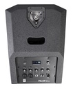 HK Audio POLAR 12 MK2 BK