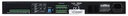 Fonestar FSD-4500E