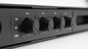 Fonestar FSD-4500E